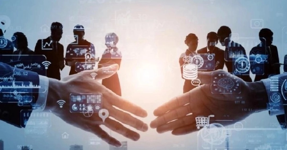 Las empresas incorporadas a la Asociación siempre están en la mejor disposición de colaborar con las autoridades para garantizar que se cumpla la regulación. Foto