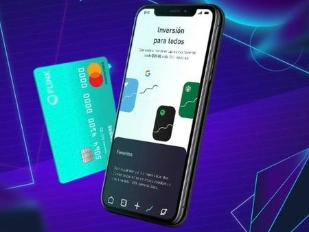 De acuerdo al Informe Fintech en AL, México es el segundo pías de la región con mayor número de empresas en este rubro. Foto cortesía Fintech