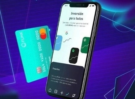 Del total de las fintechs en América Latina, 57 por ciento tiene como población objetivo a personas y empresas sub-bancarizadas o no bancarizadas, mientras que, en 2021, ese porcentaje era de 36 por ciento. Foto cortesía Fintech