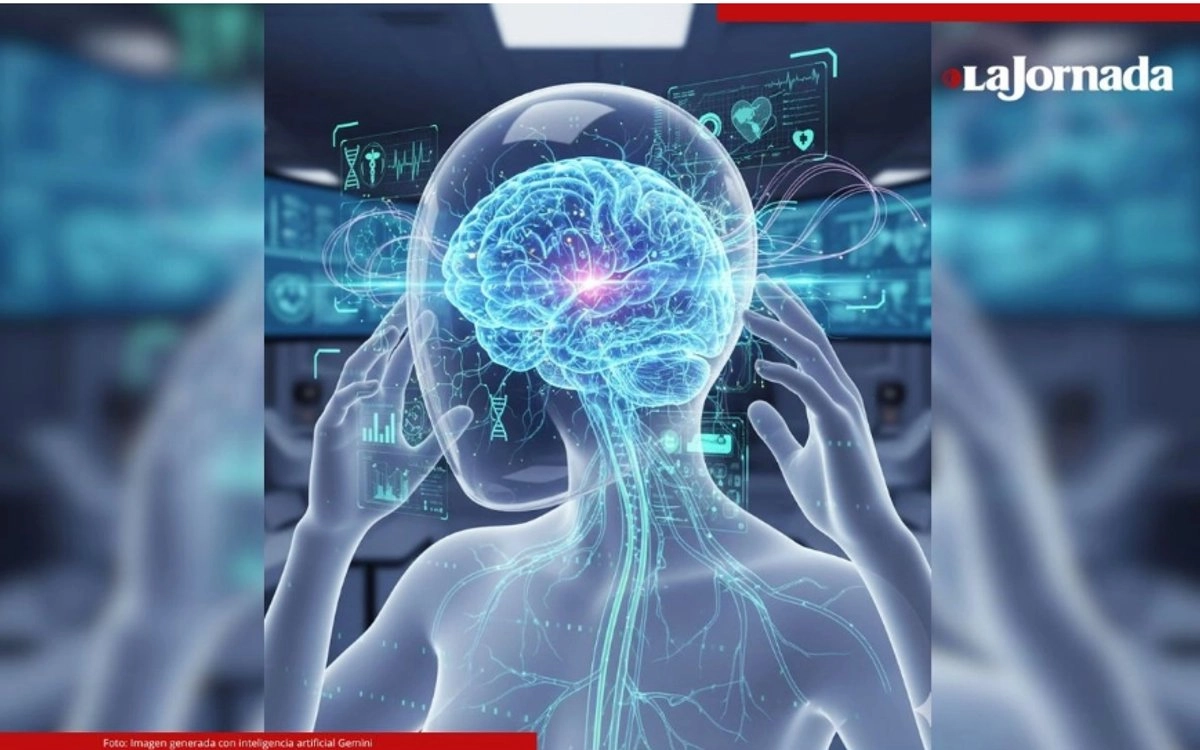 Imagen generada con inteligencia artificial Gemini