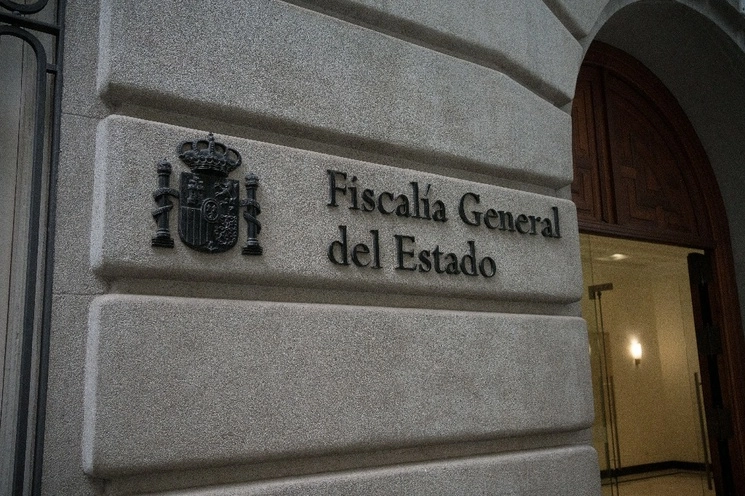 La Fiscalía de Barcelona y la Unidad de Memoria Democrática apoyan la denuncia por tortura y crímenes contra la humanidad que sufrió un sindicalista en los años 70. Foto Europa Press / Archivo