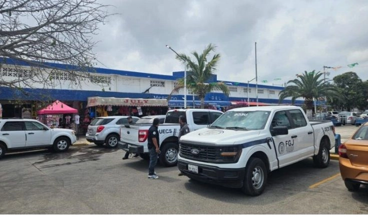 Es investigado por su probable responsabilidad junto con otros nueve funcionarios de su administración por su participación en un desfalco de 2.500 mdp. Foto  