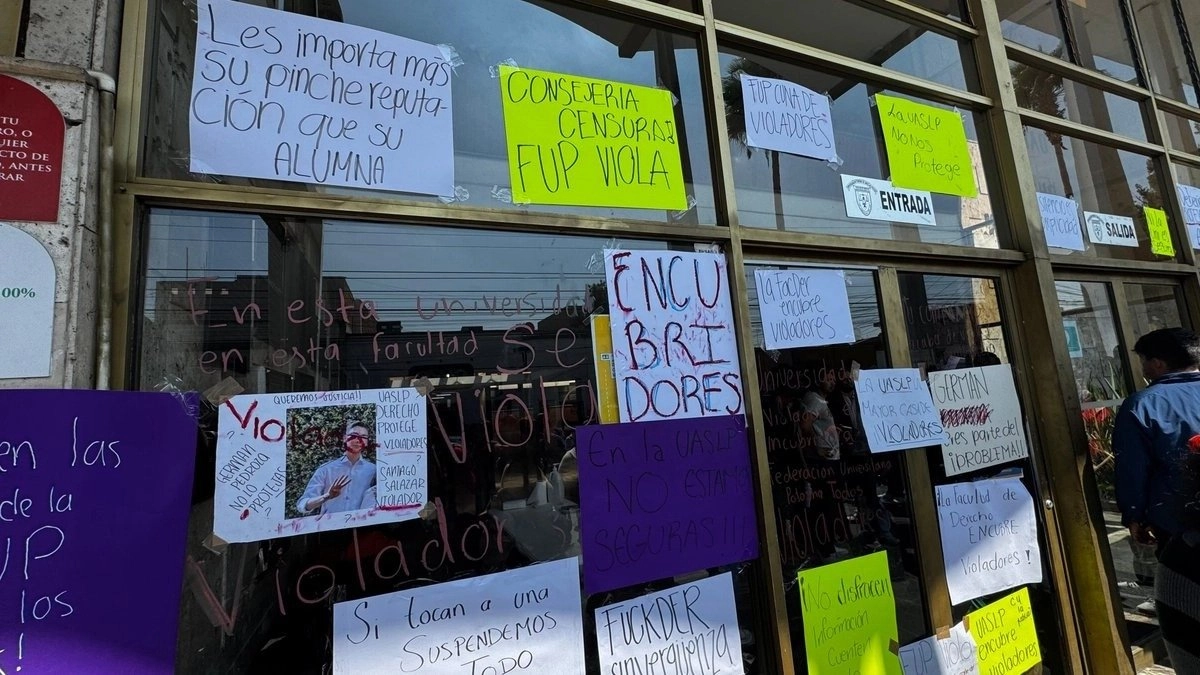 Asimismo, las investigaciones también señalan la supuesta intervención de más personas, las cuales ya son buscadas por la Policía de Investigación, a fin de que enfrenten a la autoridad judicial, respectivamente. Foto