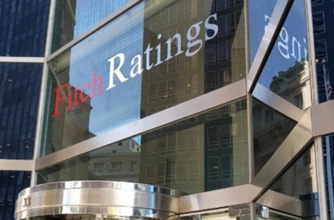 Para Fitch Ratings, la reforma eléctrica resultaría en “implicaciones crediticias significativas” para proyectos privados de energía. Foto Afp / Archivo 