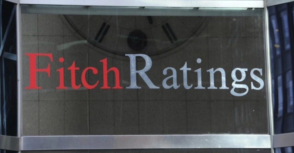 Fitch Ratings aseguró que no tiene considerado reducir la calificación de la deuda soberana de México ni moverla del nivel actual, con grado de inversión, afirmó Gerardo Carrillo, director regional para América Latina de finanzas públicas internacionales de Fitch. Foto Afp / Archivo