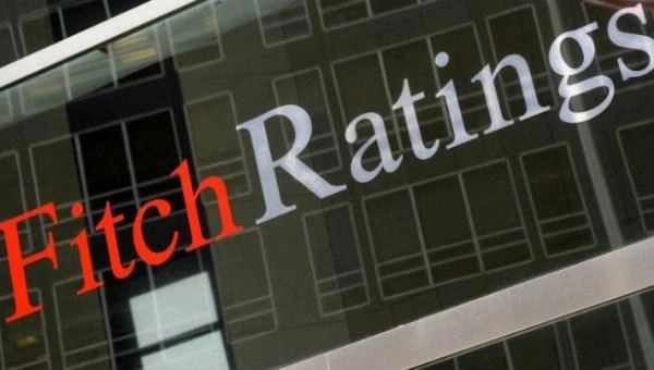 La reforma financiera de 2014 no se ha reflejado en mayor inclusión financiera o en una desconcentración del mercado en México, consideró Verónica Chau, directora de instituciones financieras para AL en Fitch Ratings. Foto Afp / Archivo