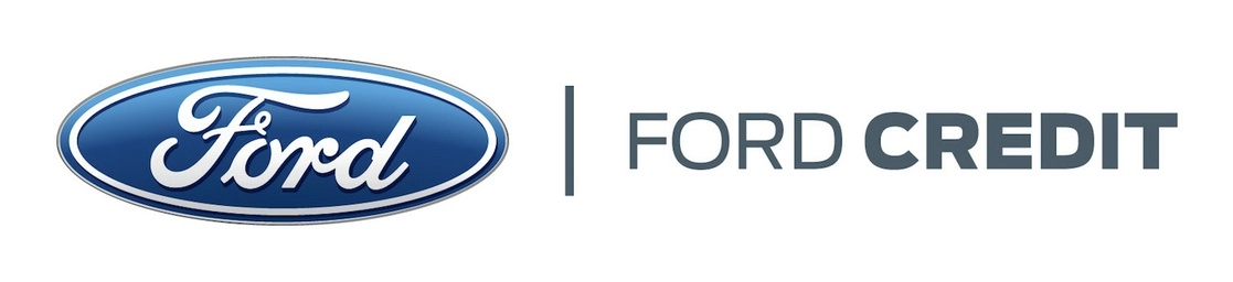 Foto. Cortesía Ford.