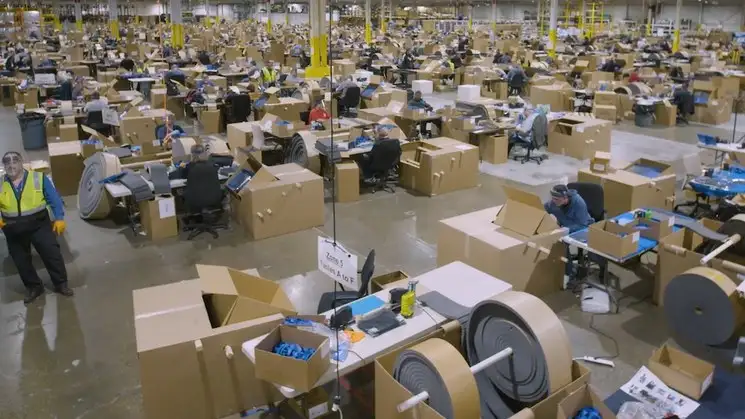 “Proyecto México” es como ha sido denominada esta producción, como parte del compromiso de Ford por mantener en movimiento al país, y con el cual pretende proporcionar sus capacidades de fabricación para incrementar rápidamente el desarrollo de este material médico y así, ayudar a los servicios de salud a evitar la propagación del COVID-19 con escudos faciales.
Foto Cortesía Ford de México.
