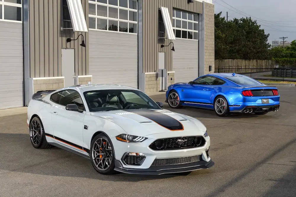Gt mach 1 shop