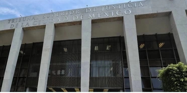 Cerca de 6 mil trabajadores irán a votaciones el próximo 15 de julio para elegir a quienes conformarán el próximo Comité Ejecutivo General, que ocupará el cargo en el periodo 2025-2031. Foto