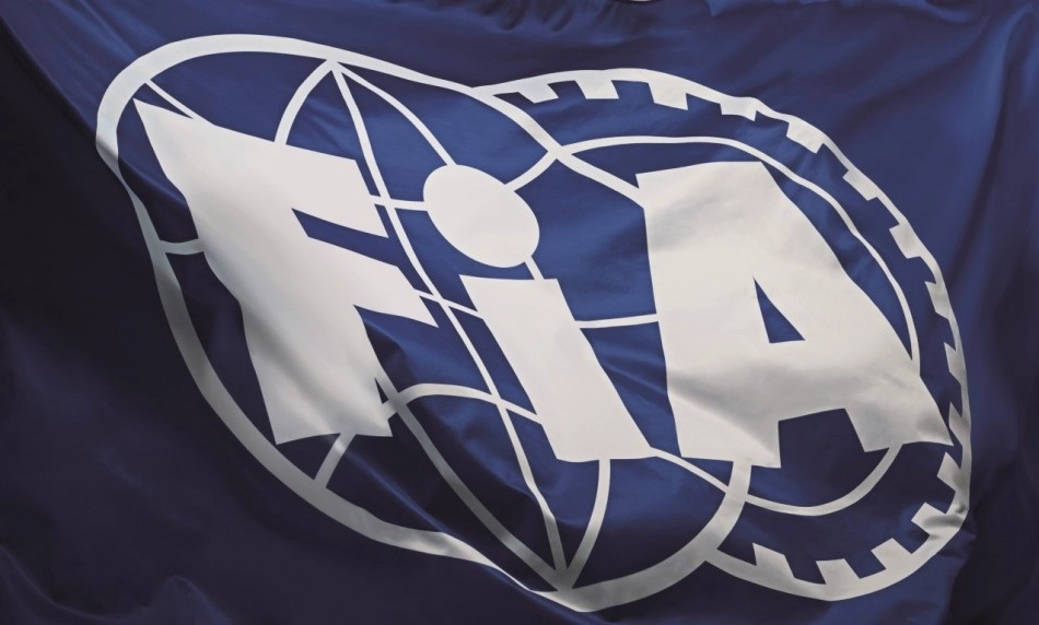 La Fórmula E anunció que pospuso las carreras programadas para el próximo año en México y China por razones de salud y seguridad después de una temporada golpeada por la pandemia del coronavirus. Imagen tomada del sitio www.fiaformulae.com/