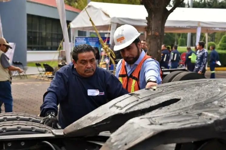 Desde marzo, el Consejo anunció la reprogramación del Foro CMT. Foto cortesía CMT. 