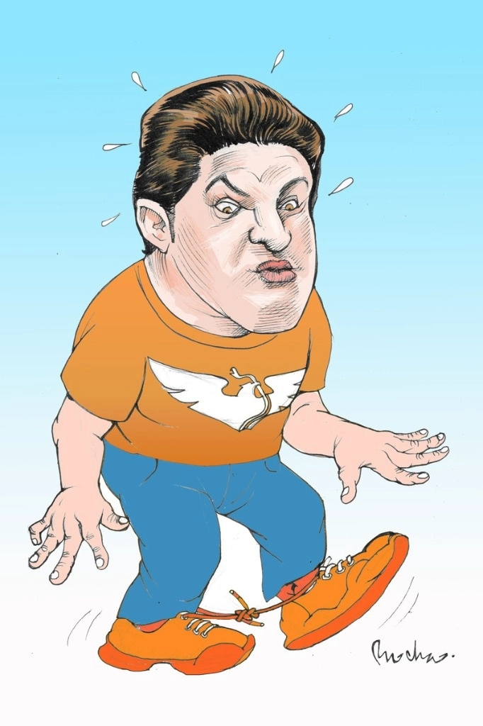 Imagen