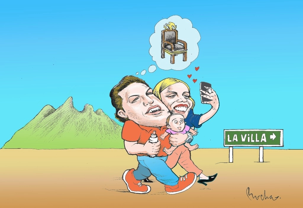 Imagen