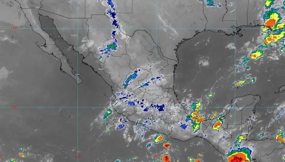 Imagen