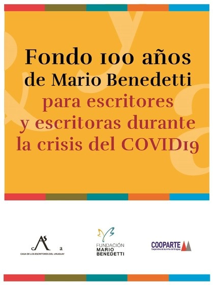 Imagen tomada de Twitter @GuiaBenedetti