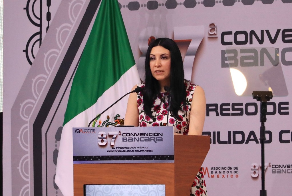 Macroeconomic fundamentals are nonetheless legitimate: BdeM