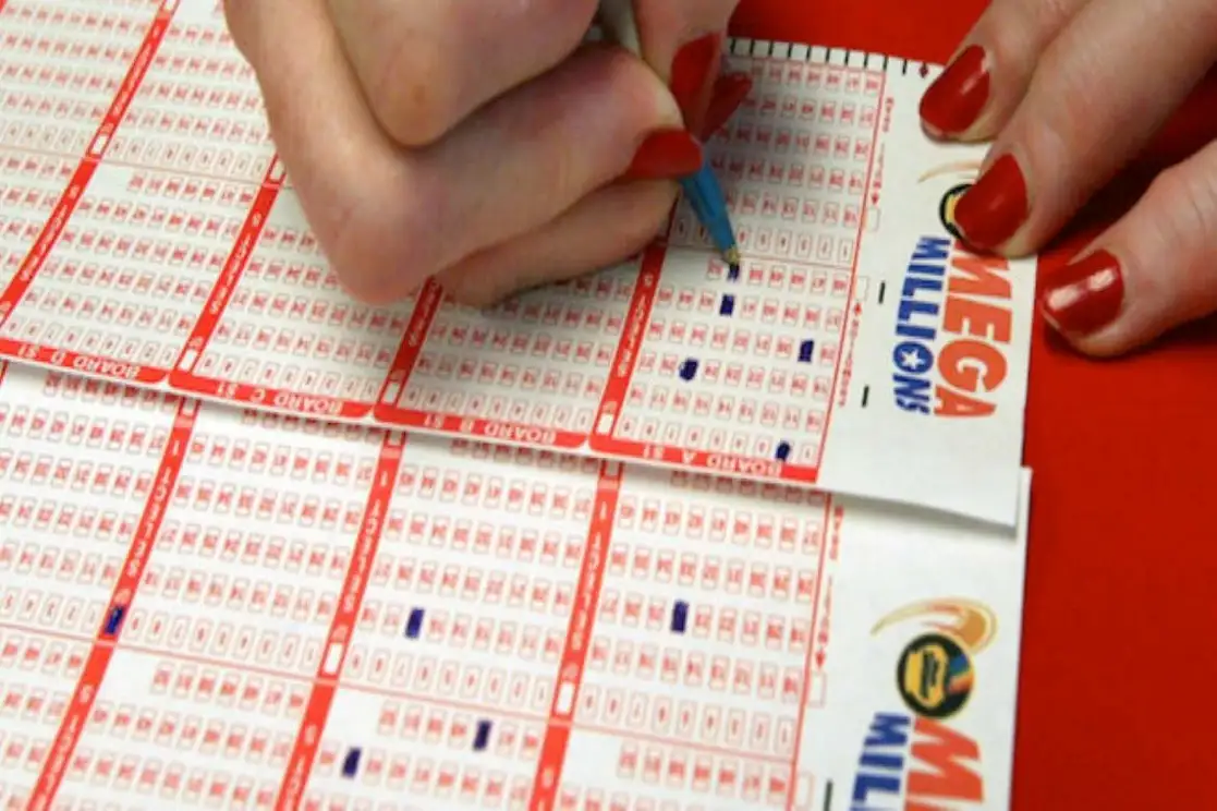 ¡Gana el Mega Millions de 515 millones de dólares este viernes!