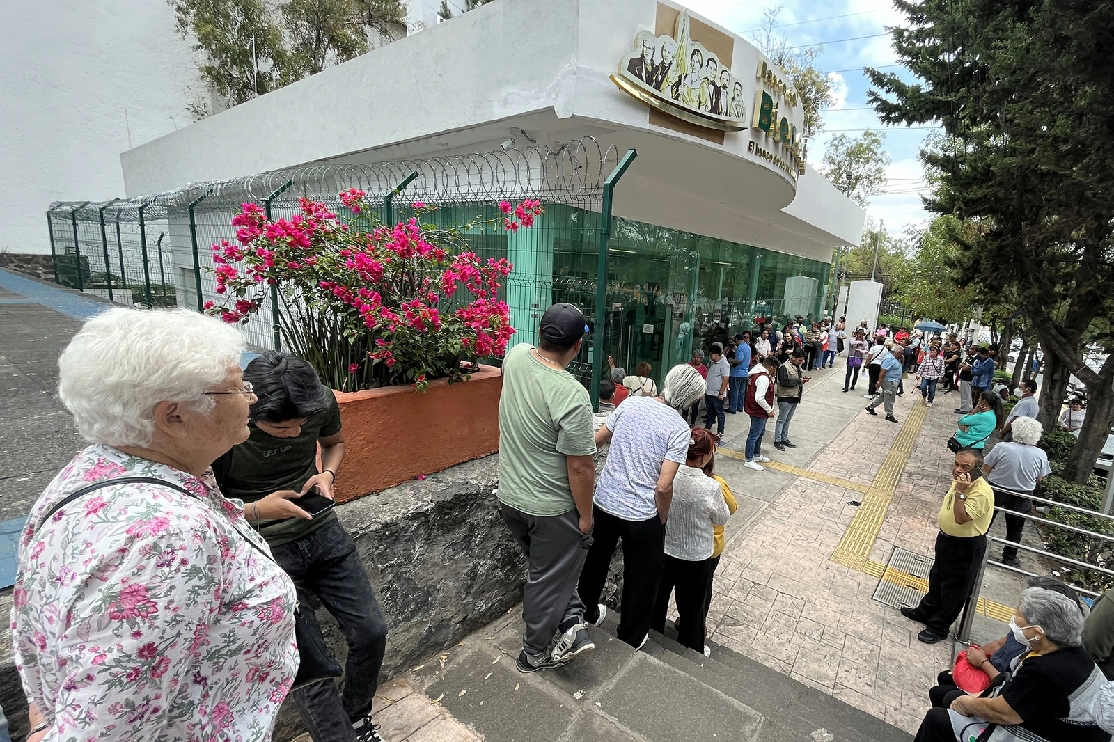 Imagen