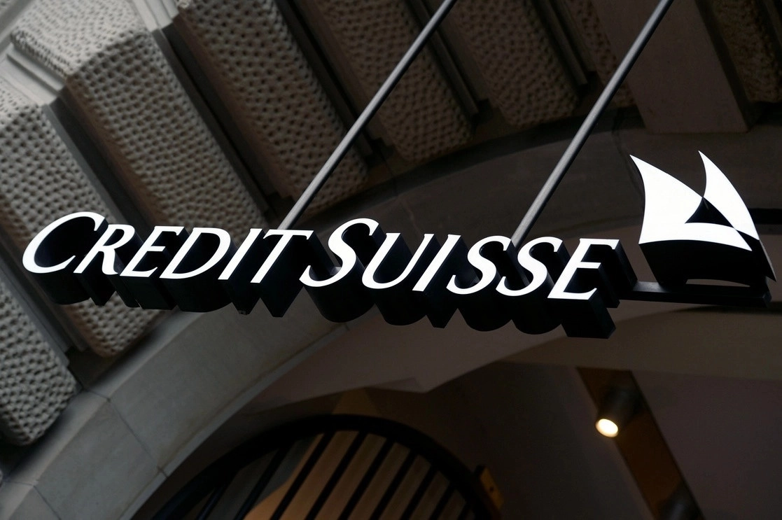 En las elecciones presidenciales de 2024 se impondrá el candidato de Morena, consideraron tres de cada cuatro grandes inversionistas nacionales e internacionales encuestados por Credit Suisse. Foto Ap / Archivo