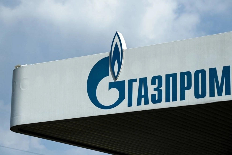 El grupo ruso Gazprom interrumpirá el suministro de gas a Polonia, informó la empresa estatal de gas polaca PGNiG. Foto Afp / Archivo