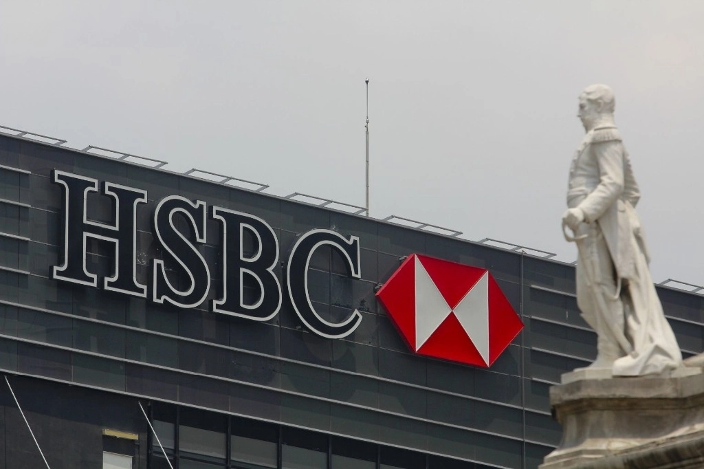 Se trata de la segunda mayor multa jamás impuesta por la PRA, sólo superada por una sanción de 87 millones de libras a Credit Suisse en julio de 2023. Foto Cuartoscuro / Archivo
