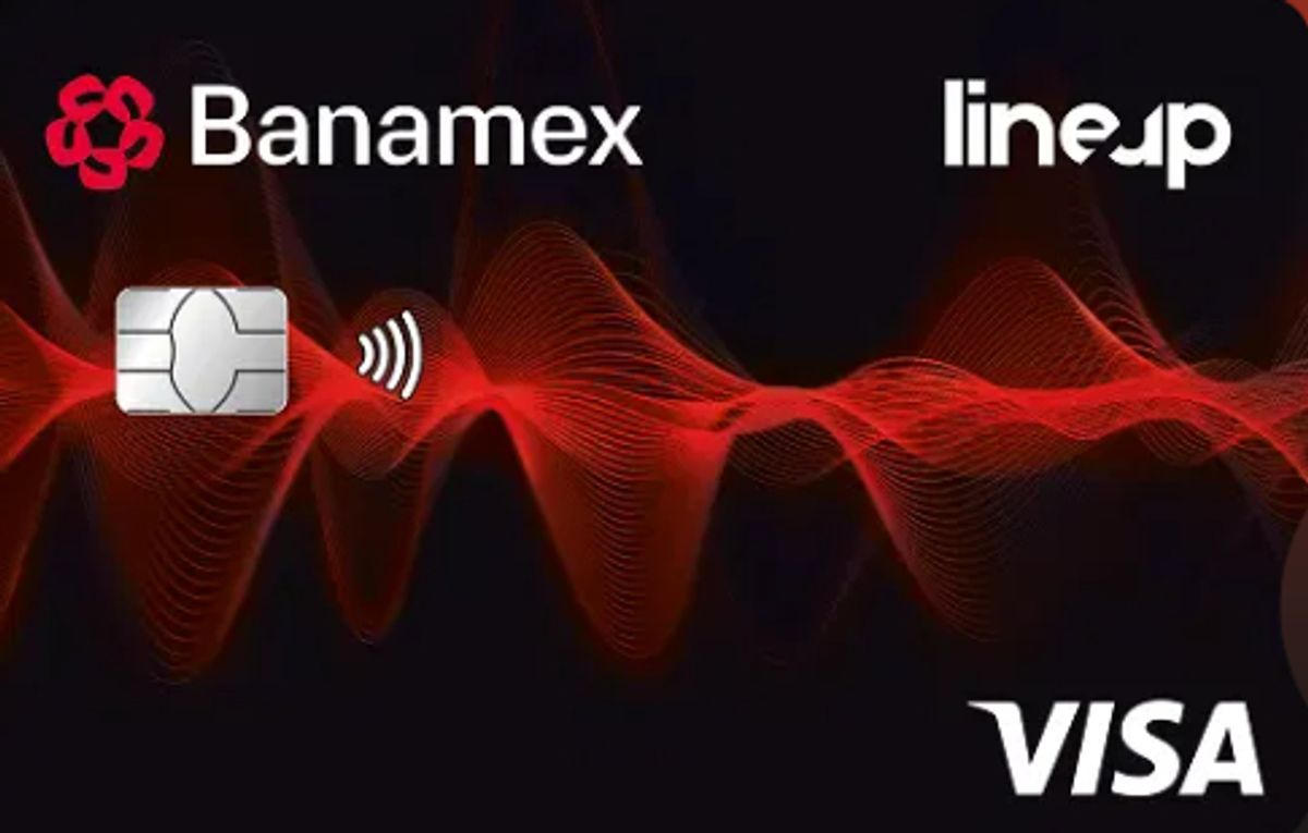 Generación Z prefiere gastar en experiencias: lanzan tarjeta LineUp