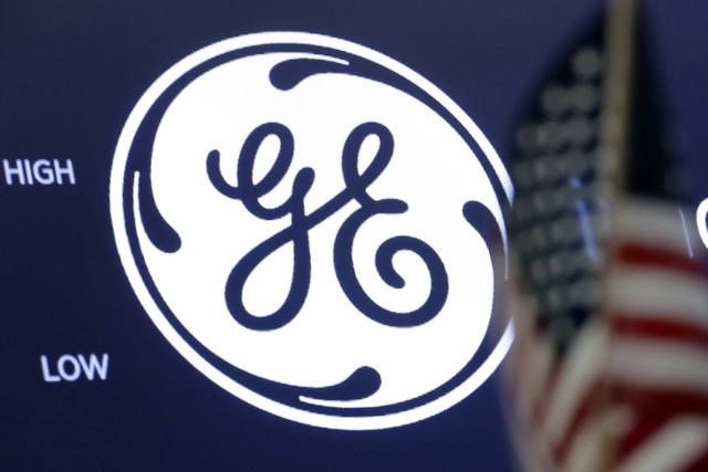 General Electric anunció la escisión de sus actividades y dejará de existir como conglomerado cerrando un capítulo de una de las mayores aventuras industriales de la historia de Estados Unidos. Foto Ap / Archivo