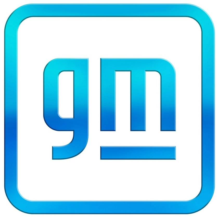 Fotos. Cortesía General Motors de México.