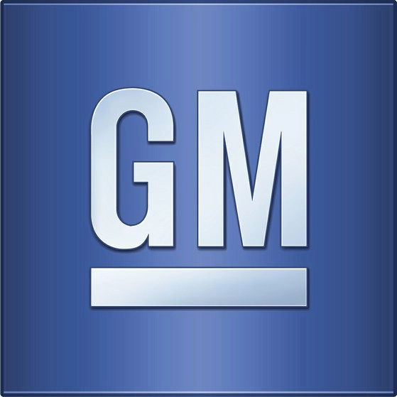 Ventec aprovechará la experiencia en los campos de logística, compras y producción de General Motors para aumentar la fabricación de respiradores, que son de gran importancia para el cuidado de las personas en estado grave por coronavirus.
Foto GM
