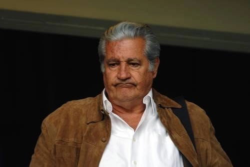 El ex directivo asegura que se han tomado muchas decisiones en contra del balompié nacional, pues de la noche a la mañana "cambian estructuras" que afectarán a los jóvenes futbolistas e incluso a la selección mexicana. Foto Jam Media