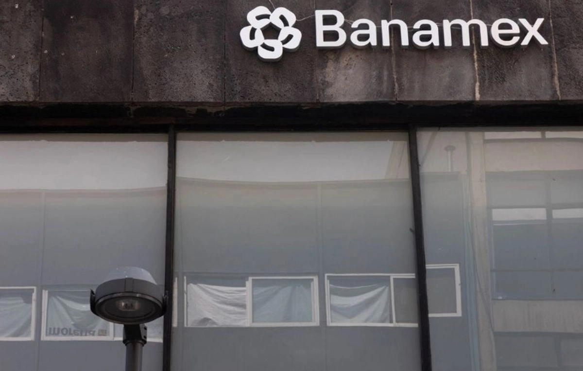 Banamex, Mastercard y Global Payments lanzaron Pago Shops, una nueva plataforma que busca facilitar el acceso de estos negocios al comercio electrónico. Foto