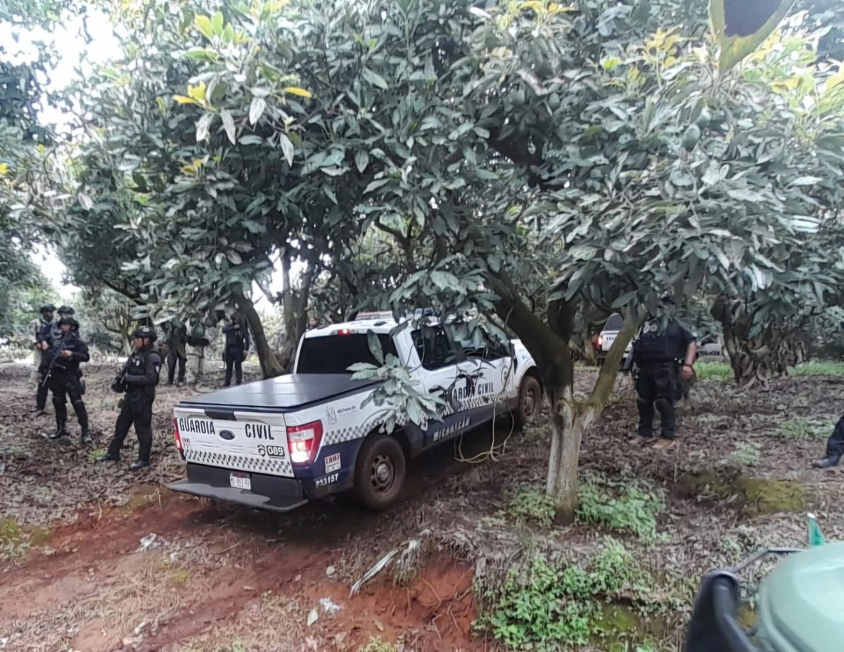 Sobre las declaraciones y acusaciones cruzadas de los gobernantes de Jalisco y Zacatecas, apuntó además el penalista Casas Figueroa “pareciera que los gobiernos de Lemus y Monreal se están haciendo las víctimas. Lo cierto es que los gobiernos estatales no tienen confianza entre sí. Se dan patadas por debajo de la mesa”. Foto