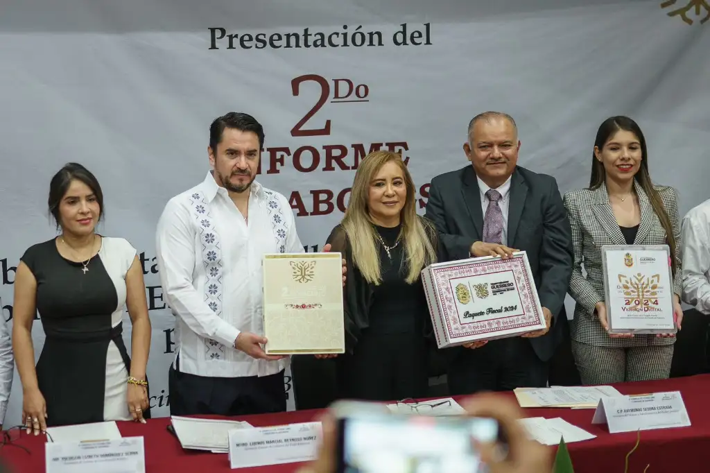Foto cortesía.