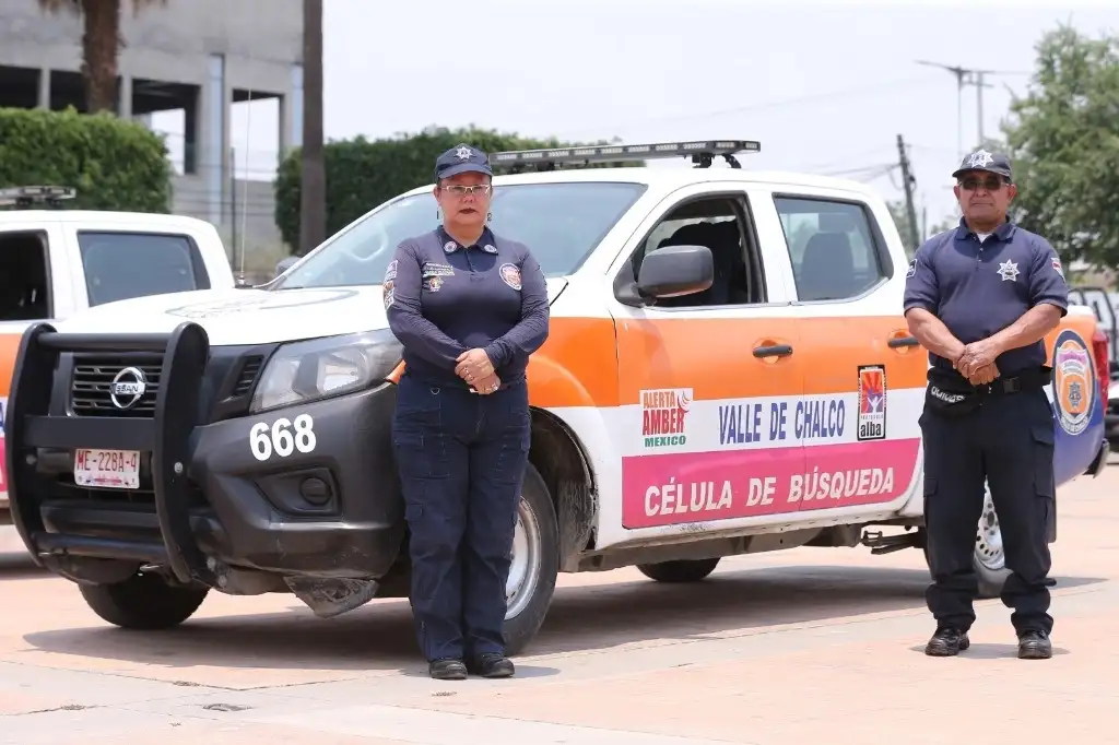 De septiembre a diciembre de 2023 se tienen registro de 2 mil 996 atenciones de Canasta Alimentaria para Víctimas del Delito de Feminicidio y Desaparición, 2 mil 266 de Valentina "Atención de Niñas, Niños y Adolescentes en Situación de Orfandad por los Delitos de Feminicidio y Desaparición", y 77 de Reparación a Víctimas y Ofendidos del Delito de Desaparición. Foto Cortesía 