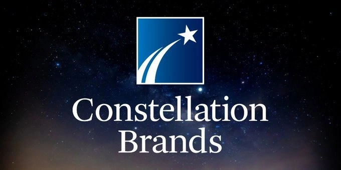 Imagen corporativa de la cervecera, cuya construcción de planta en Mexicali será sometida a consulta. @cbrands