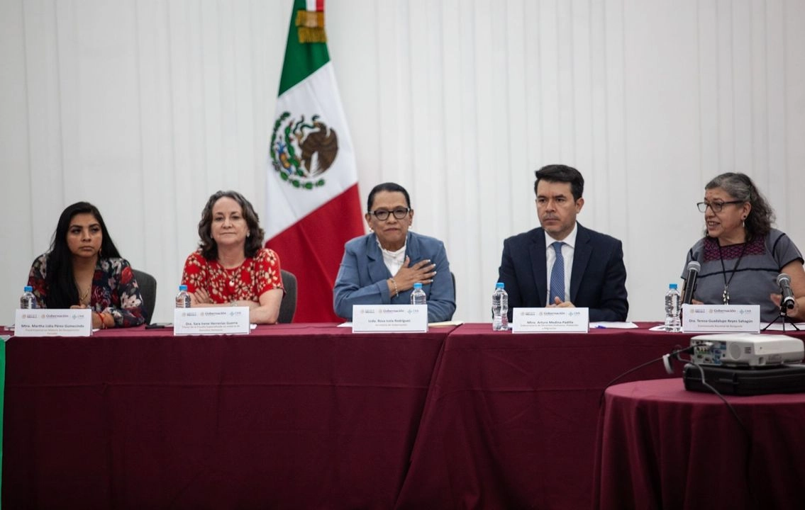Imagen