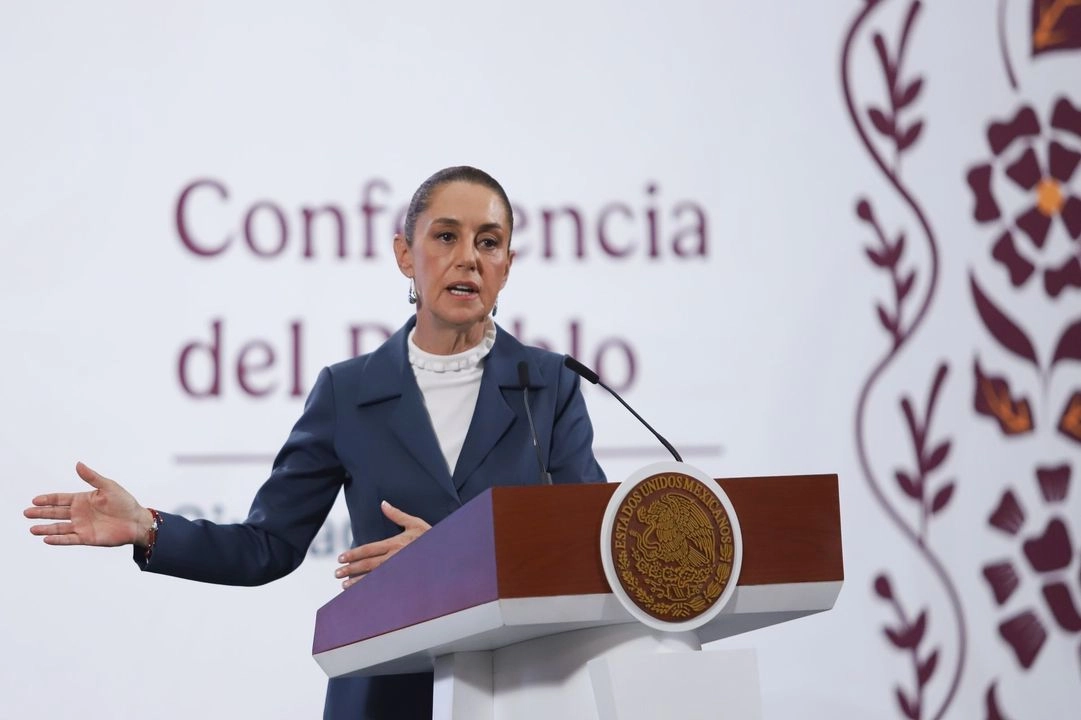El decreto publicado en el Diario Oficial de la Federación incluye modificaciones al artículo 82.