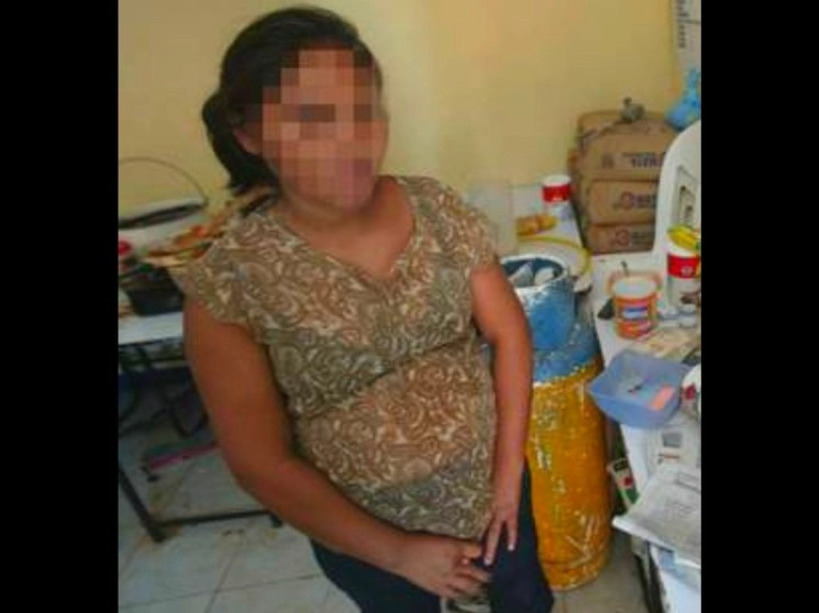 La Enapea fortalecerá, entre otras cosas, la educación integral en la sexualidad. Foto José Antonio López / Archivo