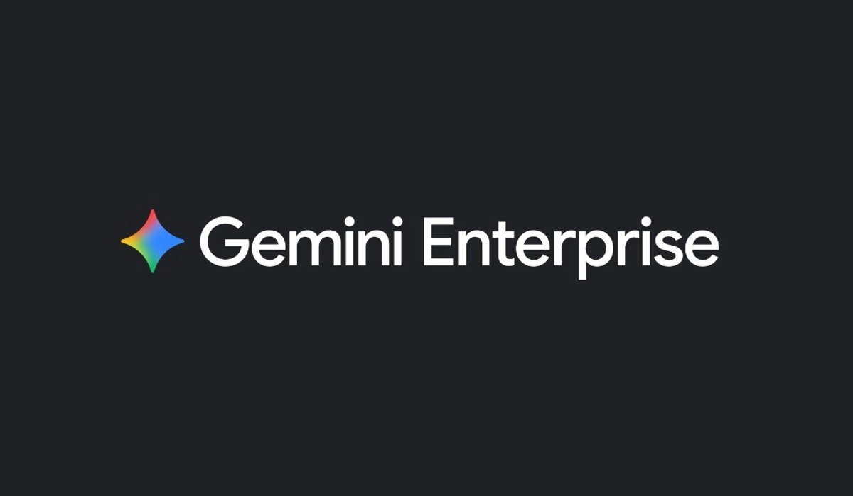 La oferta de Gemini Enterprise será similar a la de sus rivales, ya que proporcionará un conjunto de agentes de IA de Google preconstruidos para ayudar en tareas como la investigación en profundidad y el análisis de datos. Imagen del 9 de octubre de 2025. Foto 