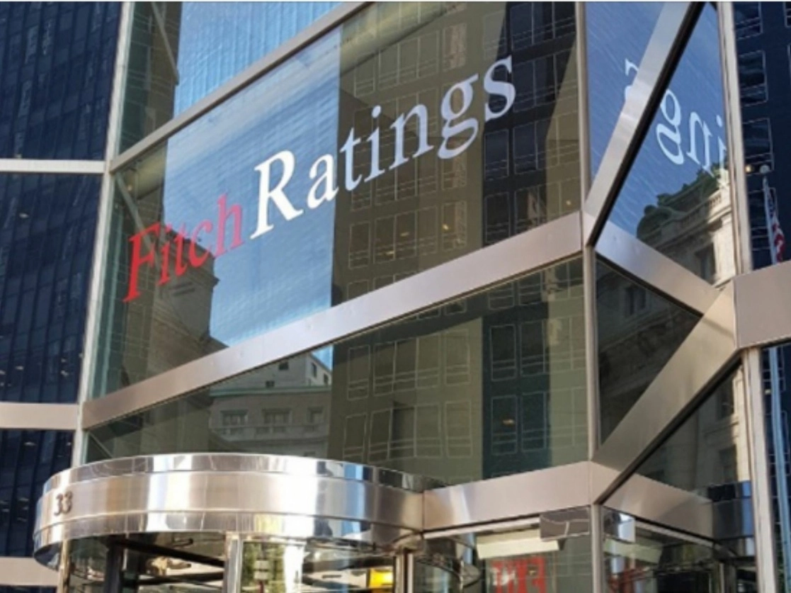 Para Fitch Ratings, factores como el deterioro en los indicadores de gobernanza pondrían en riesgo el grado de inversión de la deuda soberana de México. Foto Afp / Archivo
