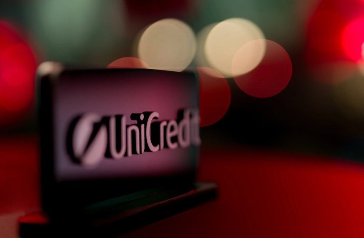 Los bancos que participan en el proyecto eran originalmente ING, UniCredit, Banca Sella, KBC, DekaBank, Danske Bank, SEB, Caixabank y Raiffeisen Bank International. Foto tomada de @UniCreditEurope