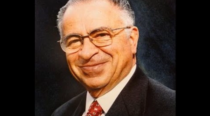 El ex presidente de la Corte, Mariano Azuela Güitrón en imagen de archivo. Foto 