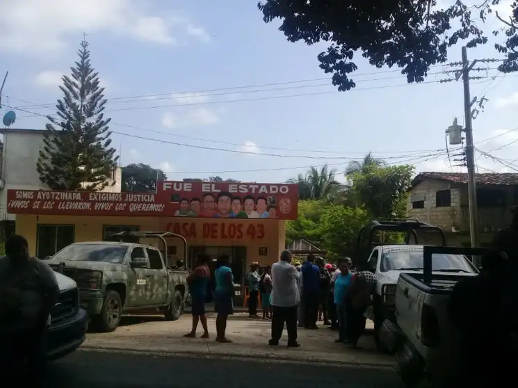 Imagen