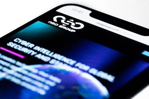 Representantes de organizaciones latinoamericanas alertaron del alto riesgo que tiene para los derechos humanos el uso de tecnología que permite el reconocimiento facial; y la intervención de comunicaciones mediante un programa que se introduce en la telefonía. Foto Afp / Archivo