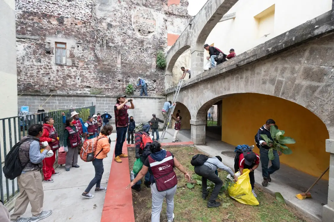 Imagen