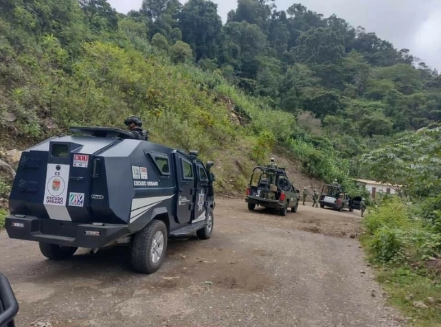 México envía más tropas a la frontera con Guatemala. - Página 2 Habitantes-retienen-en-chiapas-a-elementos-de-la-gn-y-la-marina-3853html-sednaehchispng-8919html-5b97ae83-dd88-40a9-a8a0-c8a664a62fe1