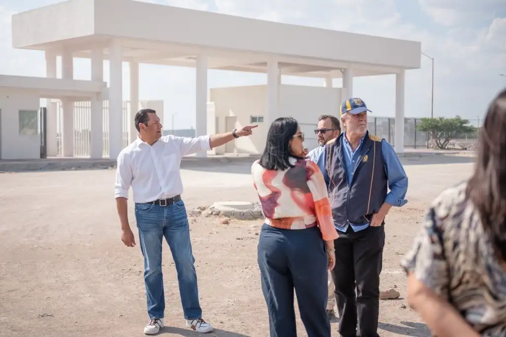 Comprometido con la educación, la Administración Municipal sigue impulsando a los jóvenes para que tengan más oportunidades y su proyecto de vida sea mejor cada día. Foto cortesía