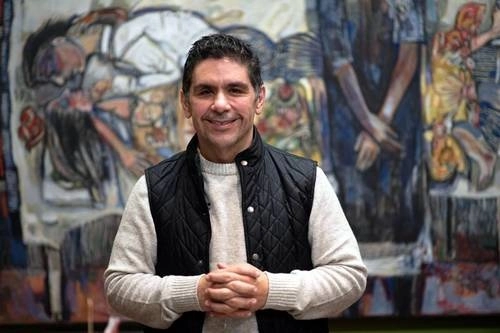 Para este 2021 y como parte del aniversario 25 de la Secretaría de Extensión y Cultura, se ofrecerá un programa de actividades que revisa las aportaciones y las perspectivas de esa instancia universitaria.Foto cortesía Cultura UANL