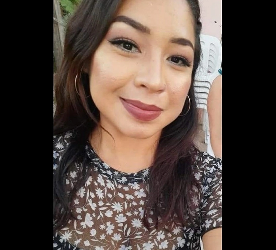 Priscila Juárez tuvo el último contacto con su familia a las 6:00 horas del domingo 21 de marzo. Foto  La Jornada